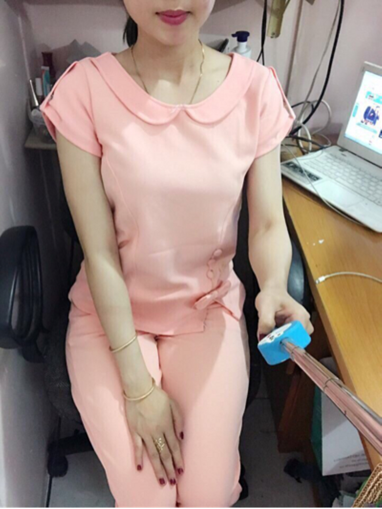 Giá theo số lượng: 55,000 - 60,000đ /bộ