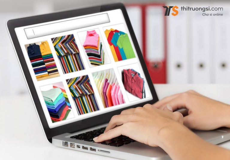 chinh sach dat ten san pham