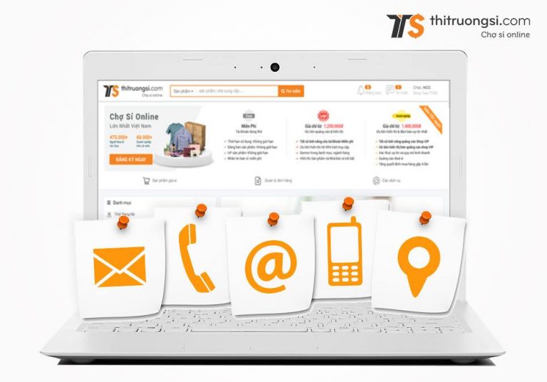 thong tin lien he thitruongsi.com