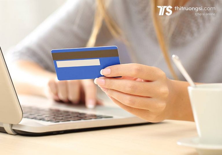 phuong thuc thanh toan dich vu