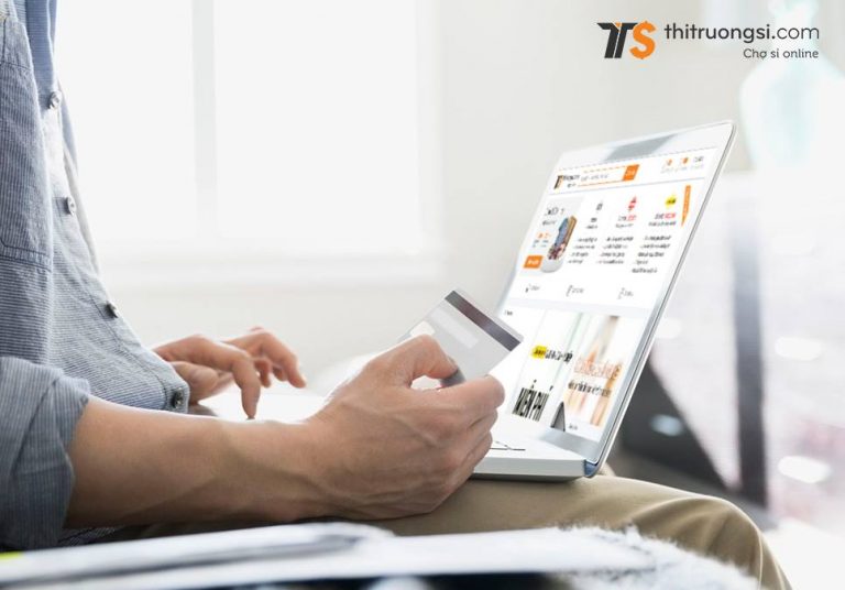 thong tin thanh toan thitruongsi.com