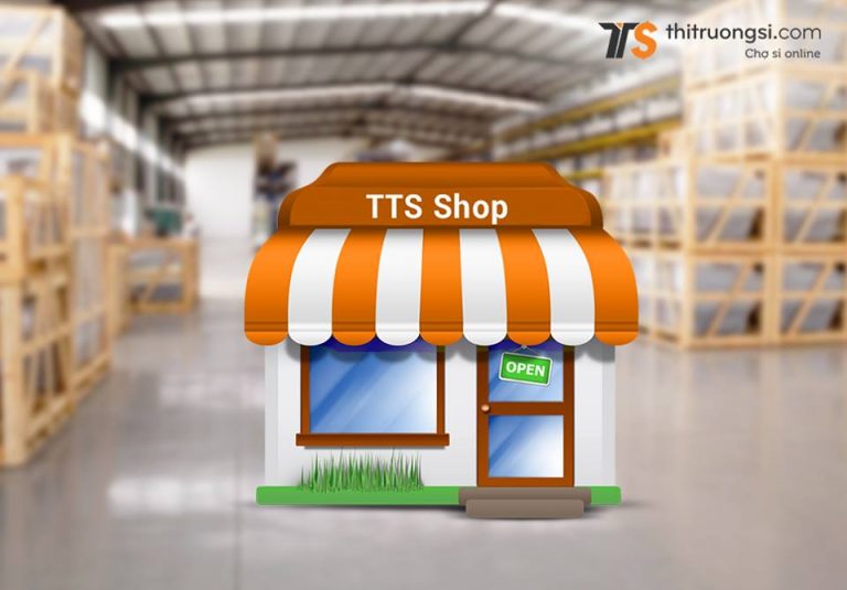 Đăng Ký Tài Khoản Nhà Cung Cấp dành cho màn hình website thitruongsi.com