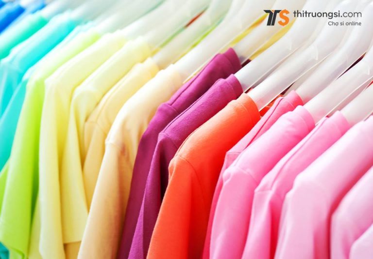 Hàng nối – chuyền là gì ?