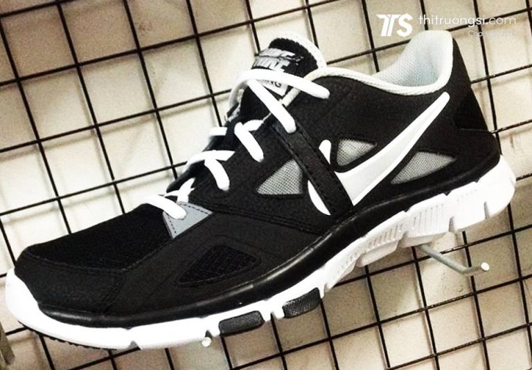 Giày cắt là giày gì?