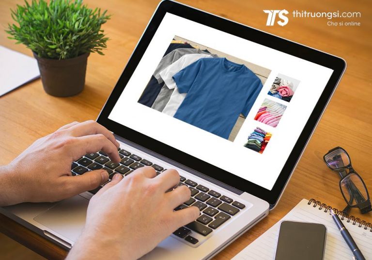 chinh sach hien thi san pham gia si trong danh muc