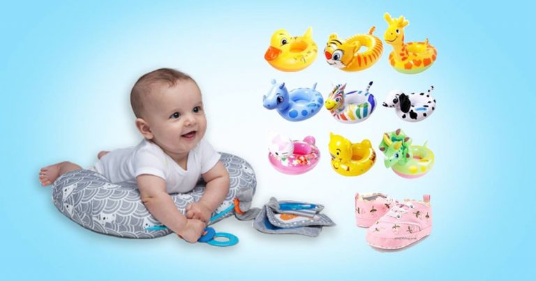 BIBI10SHOP chuyên cung cấp mặt hàng thời trang trẻ em giá cả hợp lý, mẫu mã cuốn hút trên thị trường