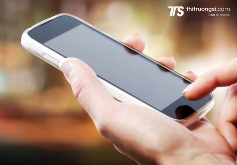 Hàng dựng là gì?