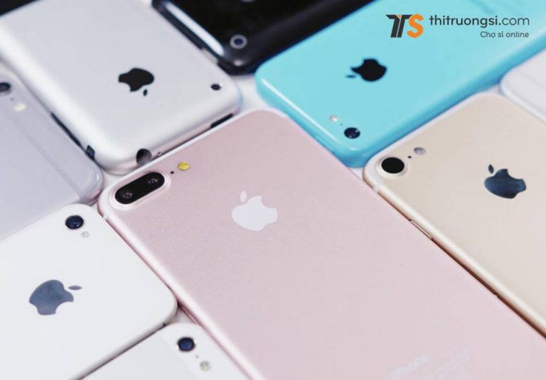 Một vài kinh nghiệm để phân biệt "Hàng dựng"