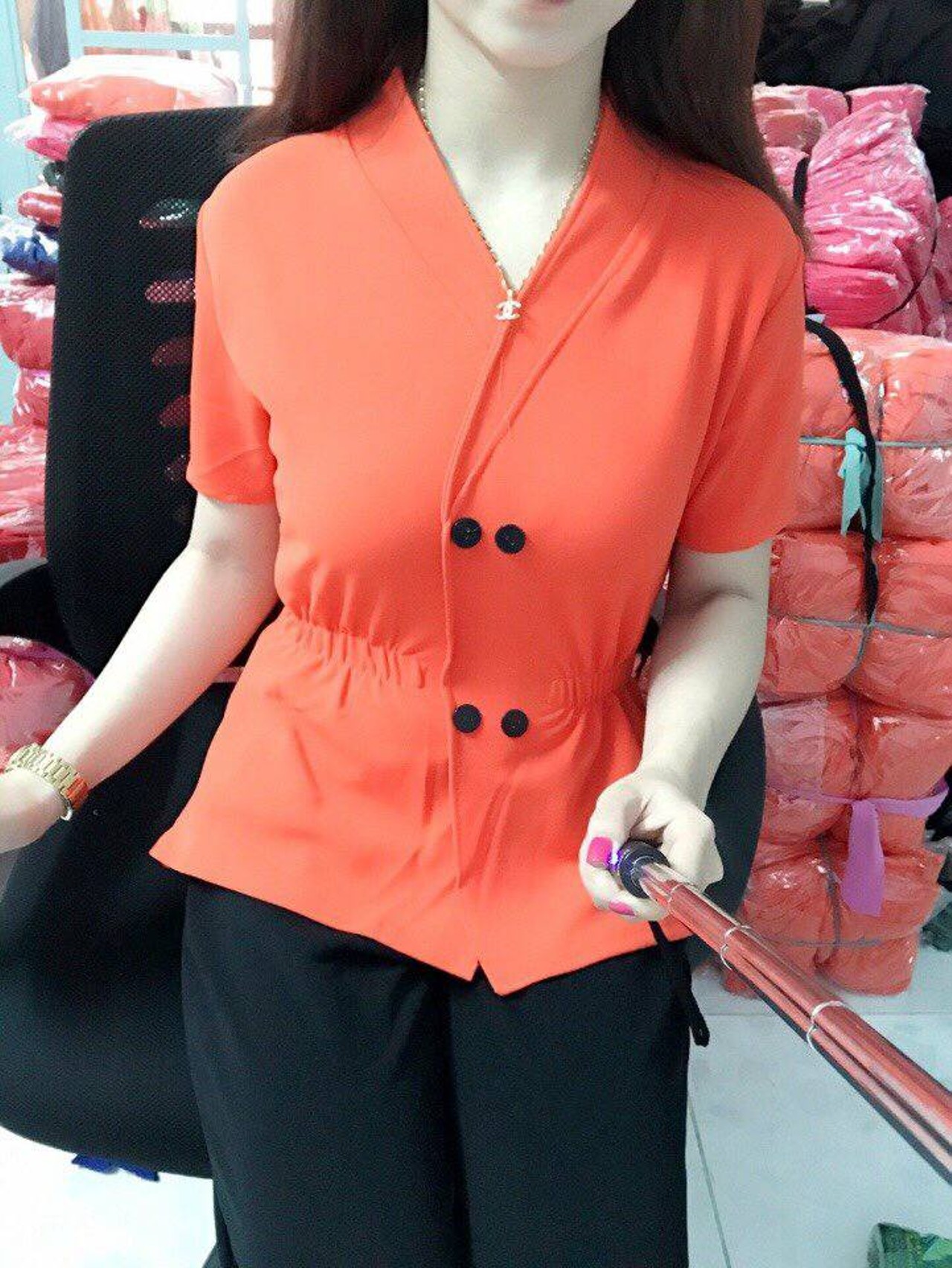 Giá theo số lượng: 50,000 - 59,000đ /bộ