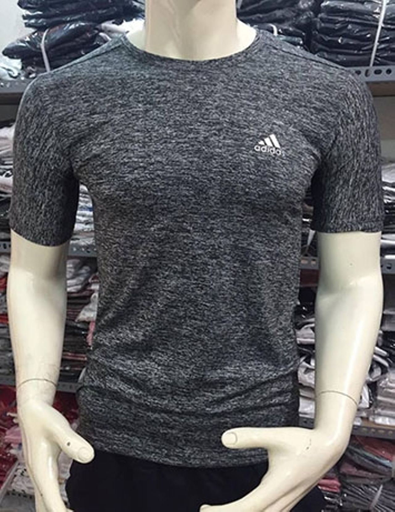 Giá theo số lượng: 45,000 - 55,000đ /cái