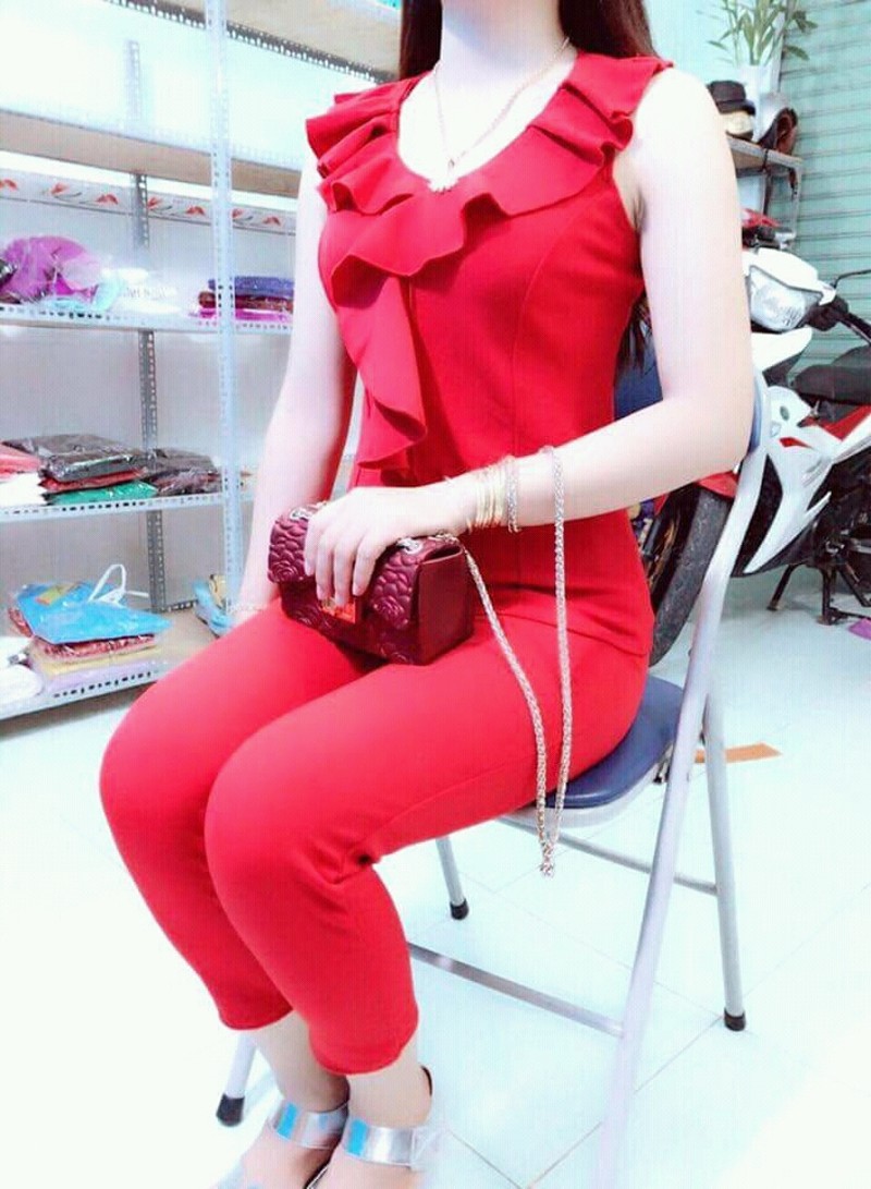 Giá theo số lượng: 48,000 - 50,000đ /bộ