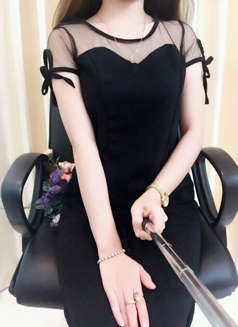 Giá theo số lượng: 49,000 - 55,000đ /bộ