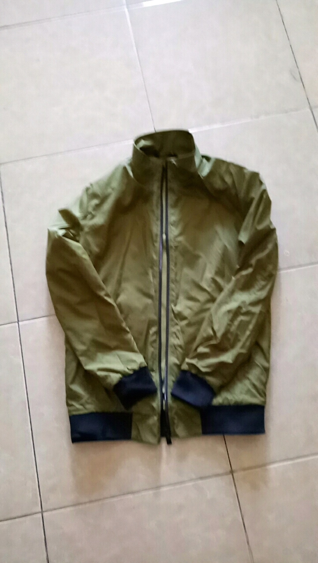 Giá theo số lượng: 120,000 - 150,000đ /cái