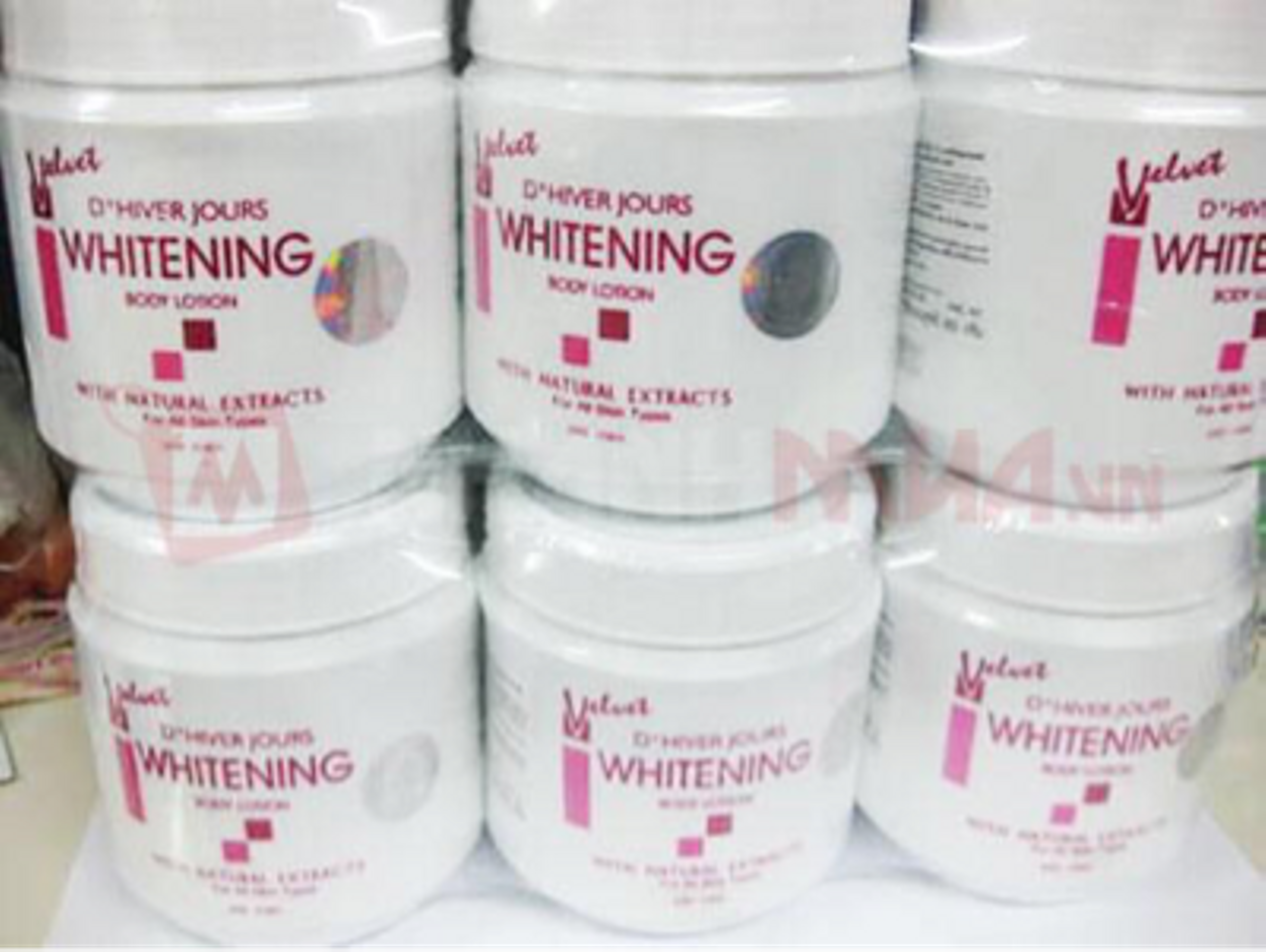 Giá theo số lượng: 35,000 - 39,000đ /hộp