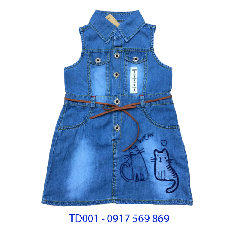 Giá theo số lượng: 95,000 - 98,000đ /cái