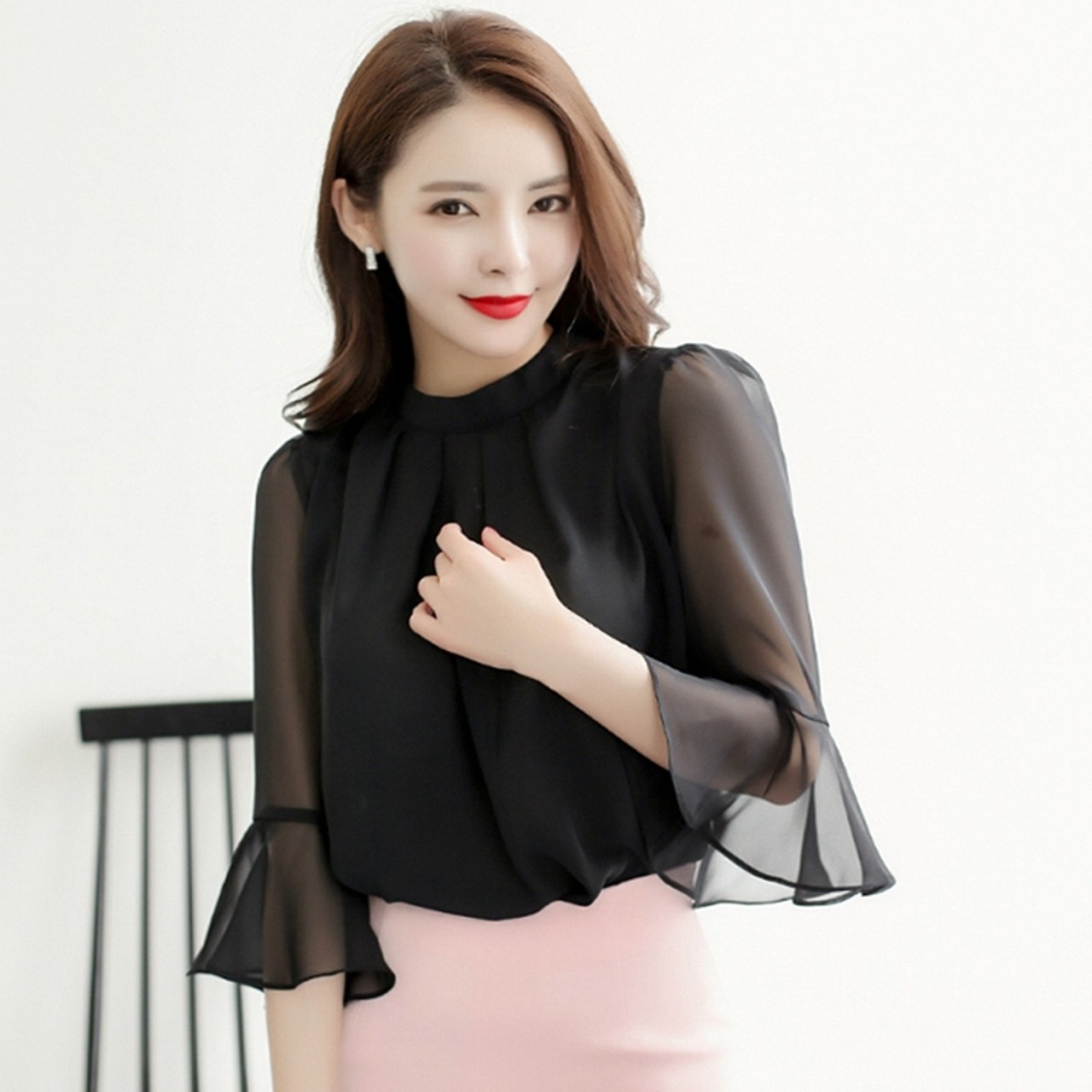 Giá theo số lượng: 60,000 - 70,000đ /cái