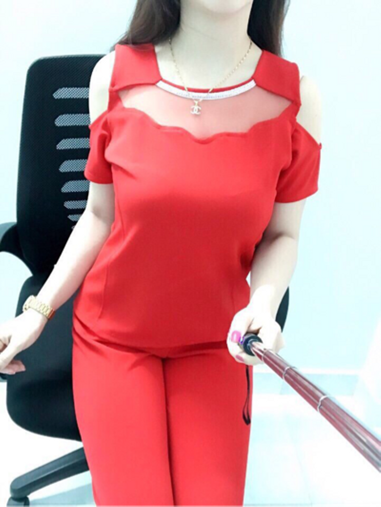 Giá theo số lượng: 45,000 - 60,000đ /bộ