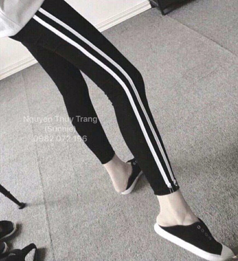 Giá theo số lượng: 32,000 - 35,000đ /cái