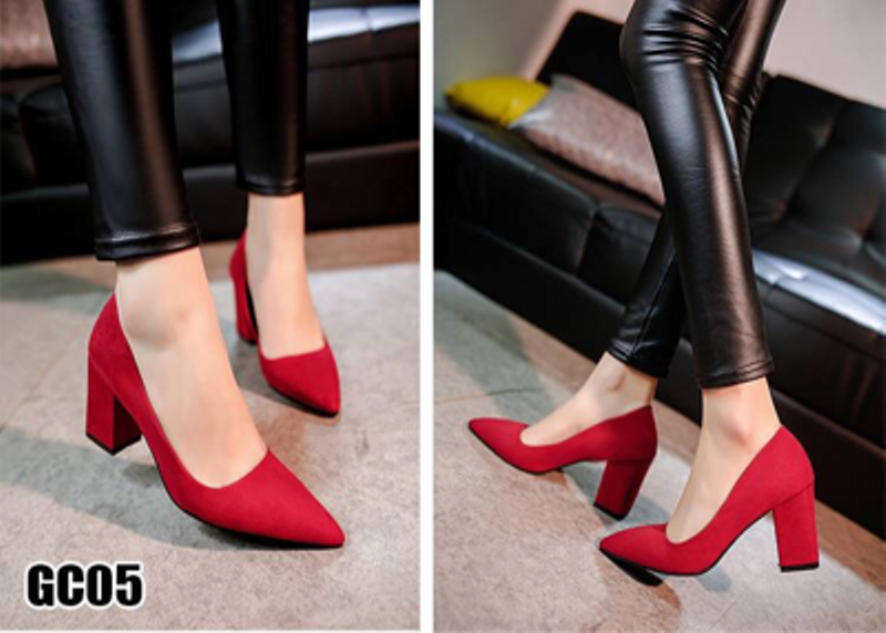 Giá theo số lượng: 130,000 - 150,000đ /ri - dây