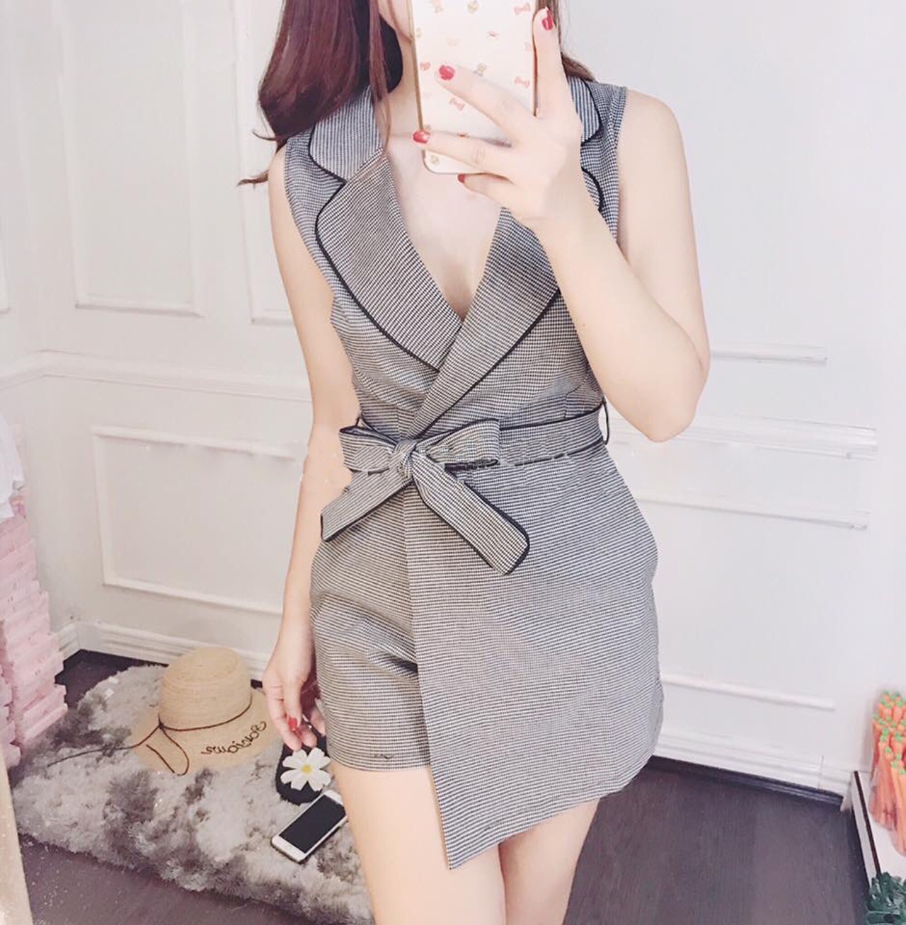 Giá theo số lượng: 120,000 - 125,000đ /cái