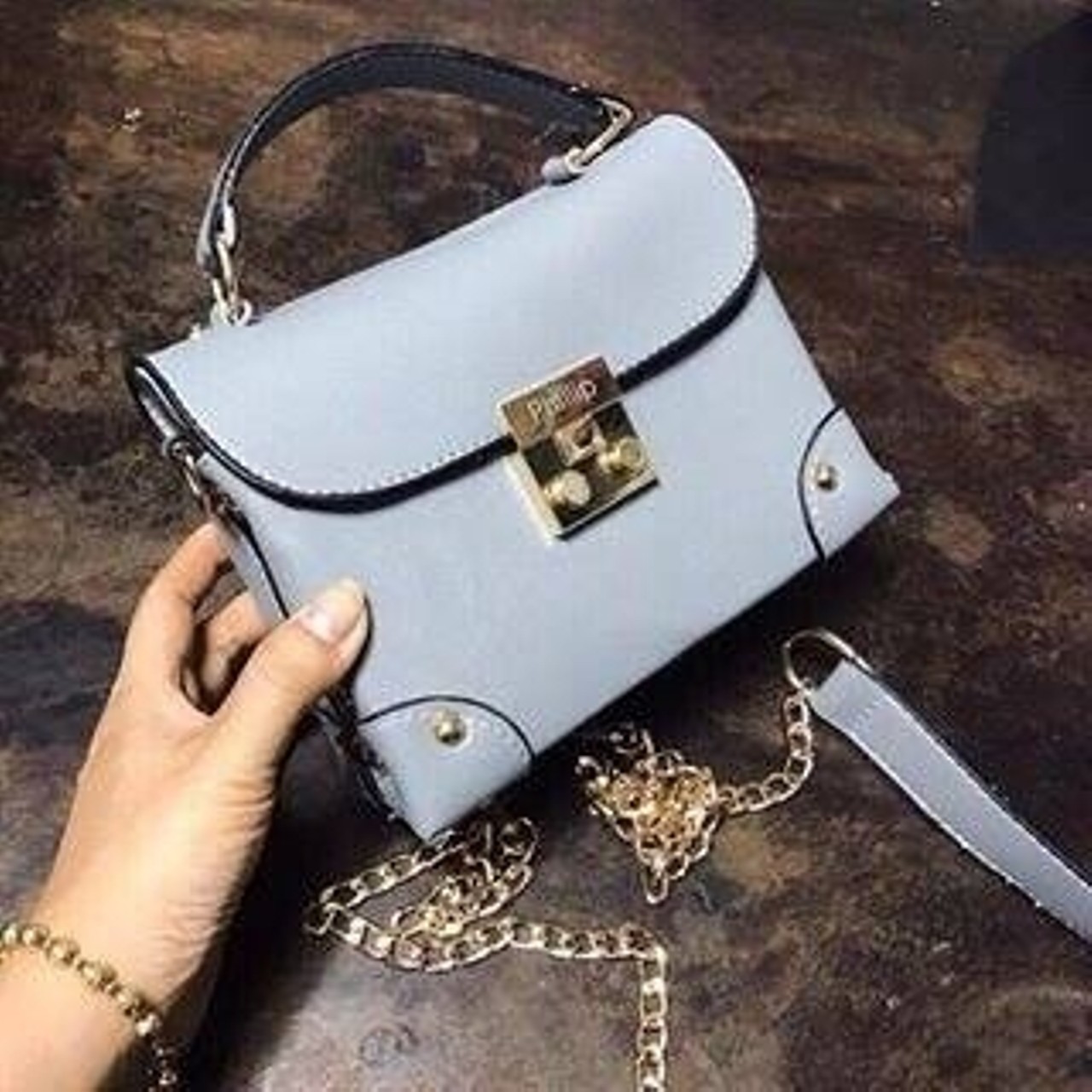 Giá theo số lượng: 75,000 - 85,000đ /cái