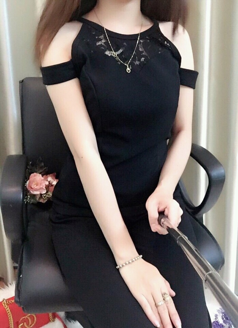 Giá theo số lượng: 48,000 - 50,000đ /bộ