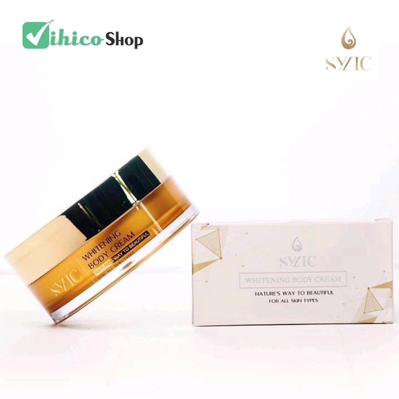 Giá theo số lượng: 350,000 - 400,000đ /hộp
