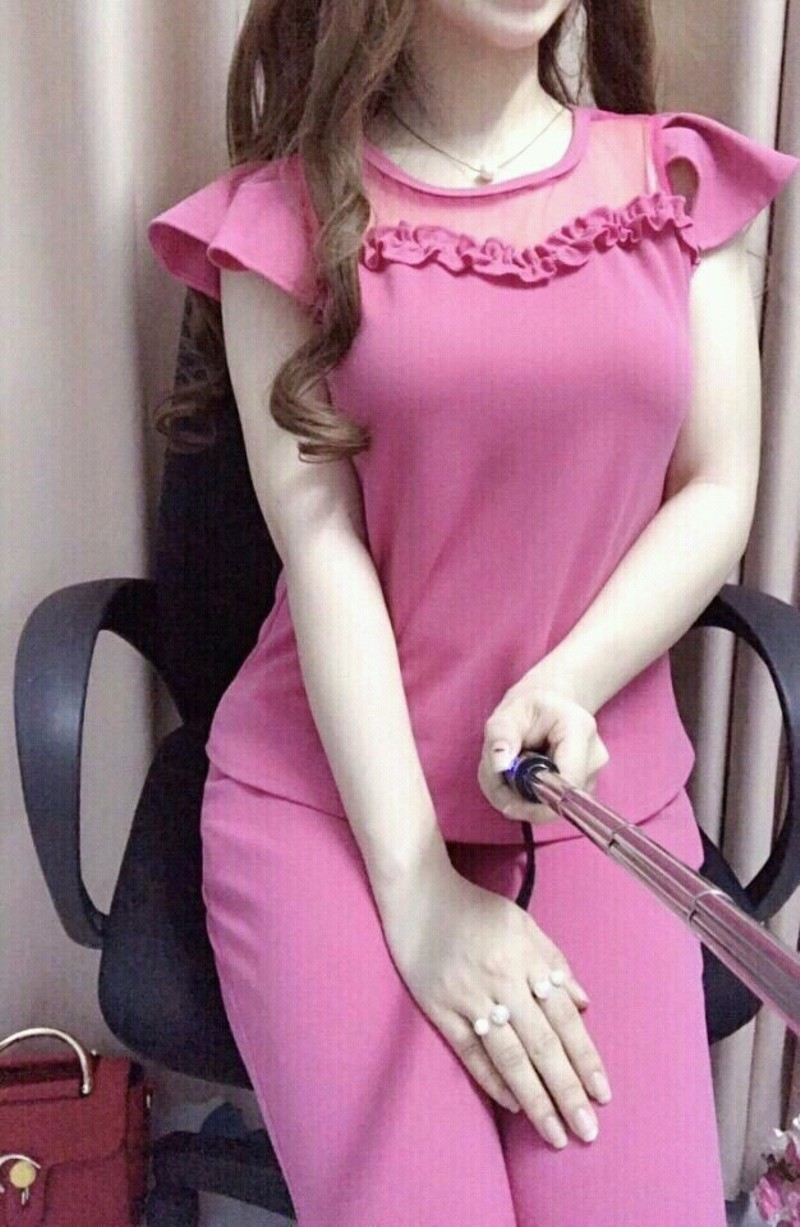 Giá theo số lượng: 48,000 - 50,000đ /bộ
