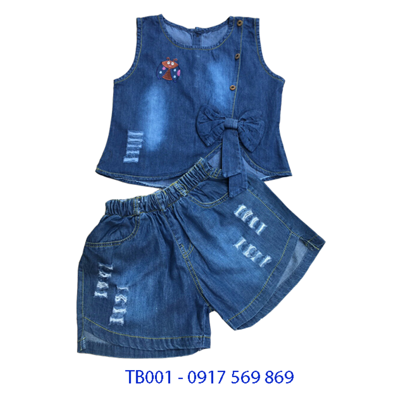 Giá theo số lượng: 95,000 - 98,000đ /cái