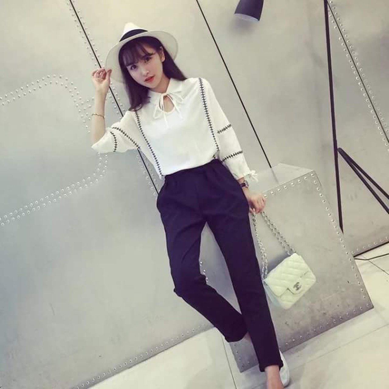 Giá theo số lượng: 55,000đ /cái