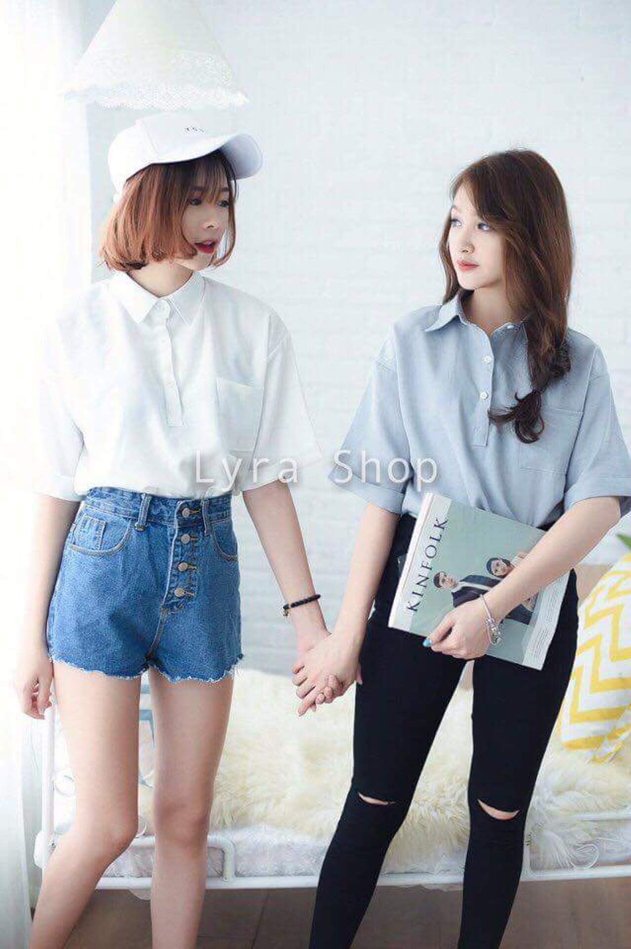 Giá theo số lượng: 55,000đ /cái