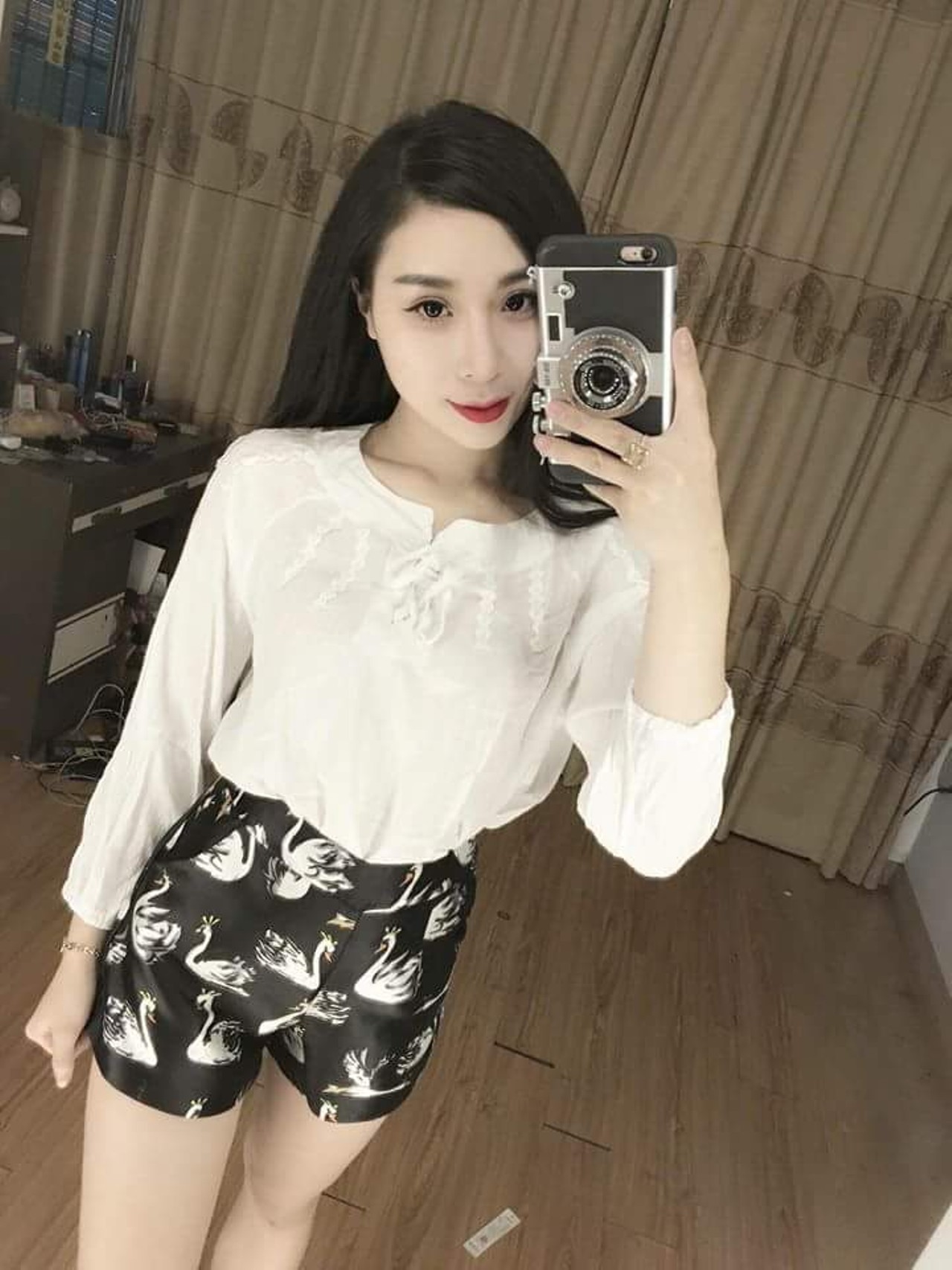 Giá theo số lượng: 45,000đ /cái