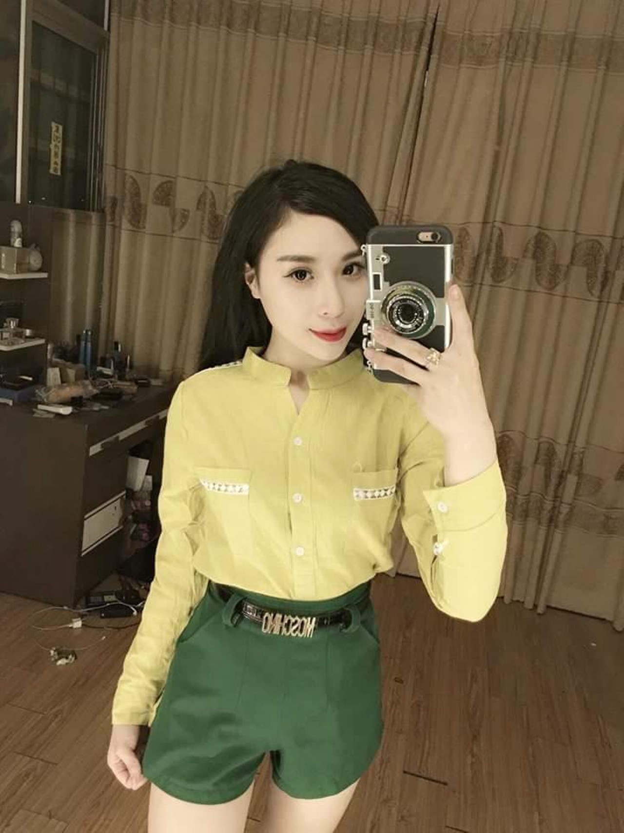 Giá theo số lượng: 55,000đ /cái
