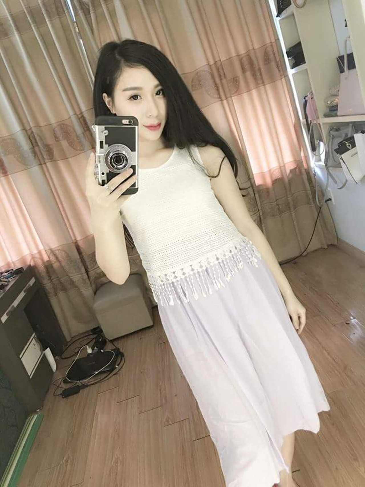 Giá theo số lượng: 55,000đ /cái