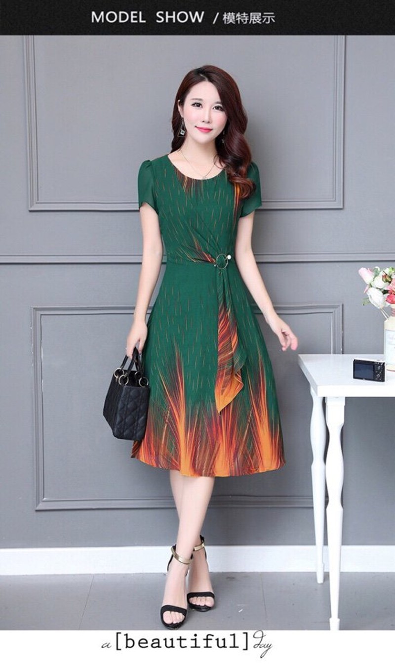 Giá theo số lượng: 310,000 - 330,000đ /cái