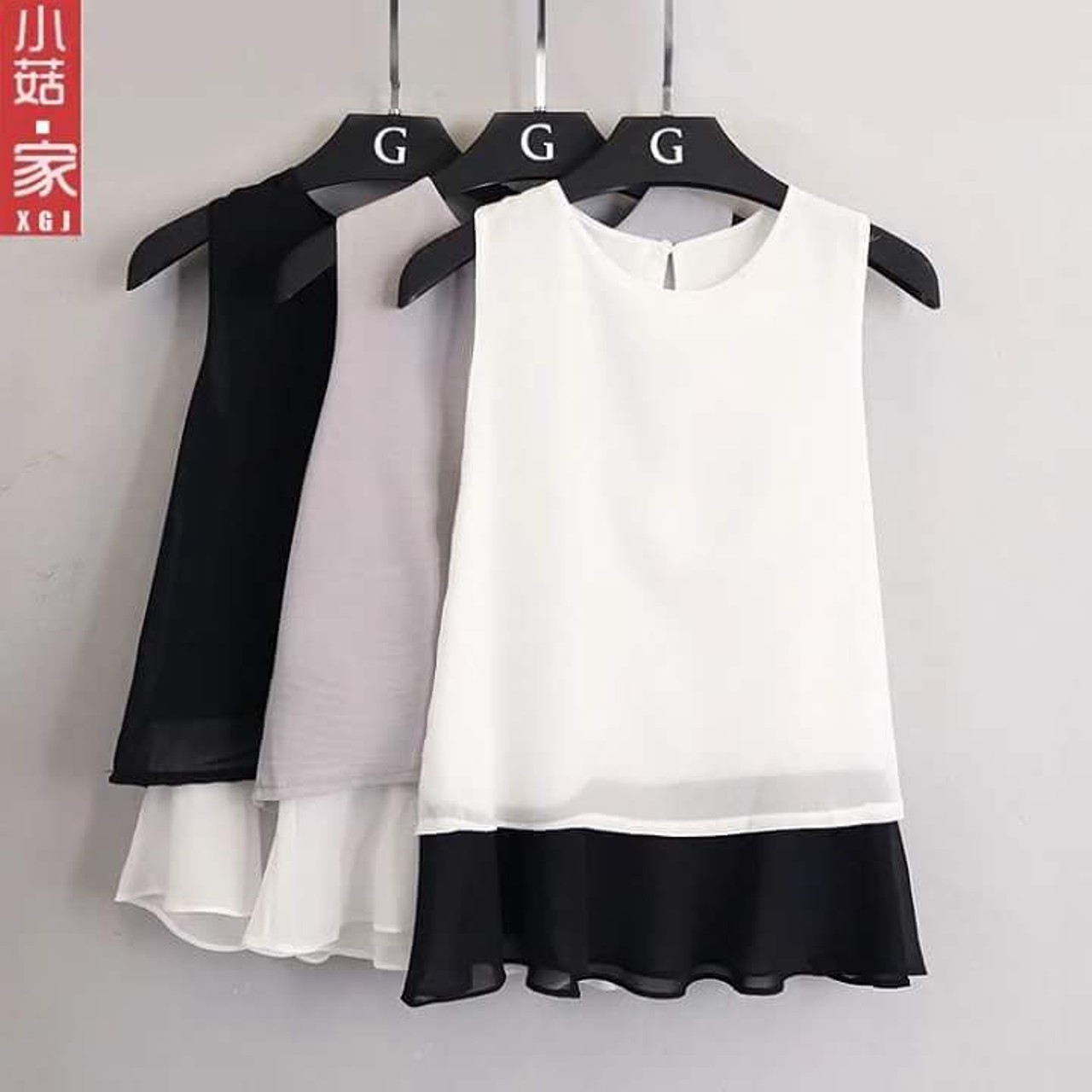 Giá theo số lượng: 45,000đ /cái