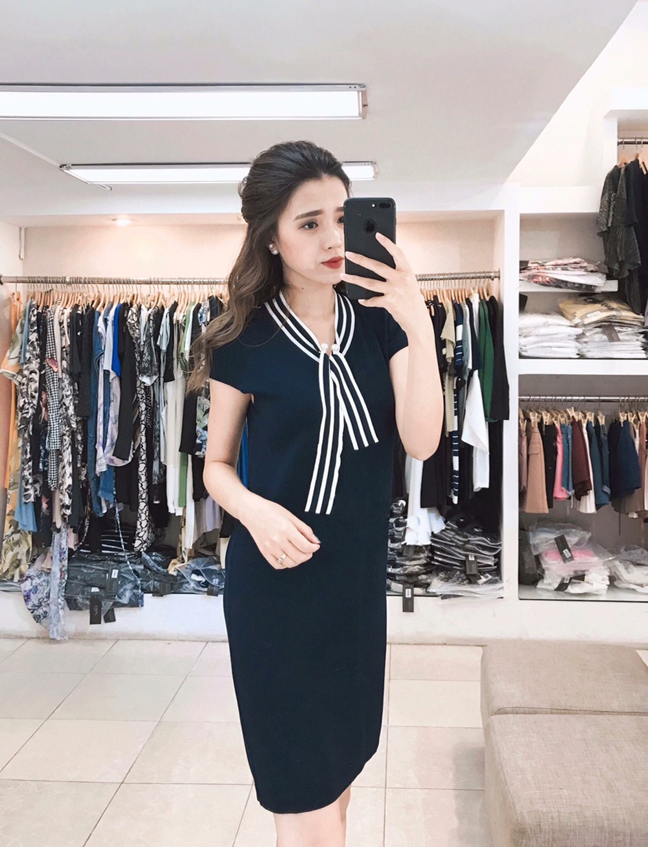 Giá theo số lượng: 95,000 - 100,000đ /cái