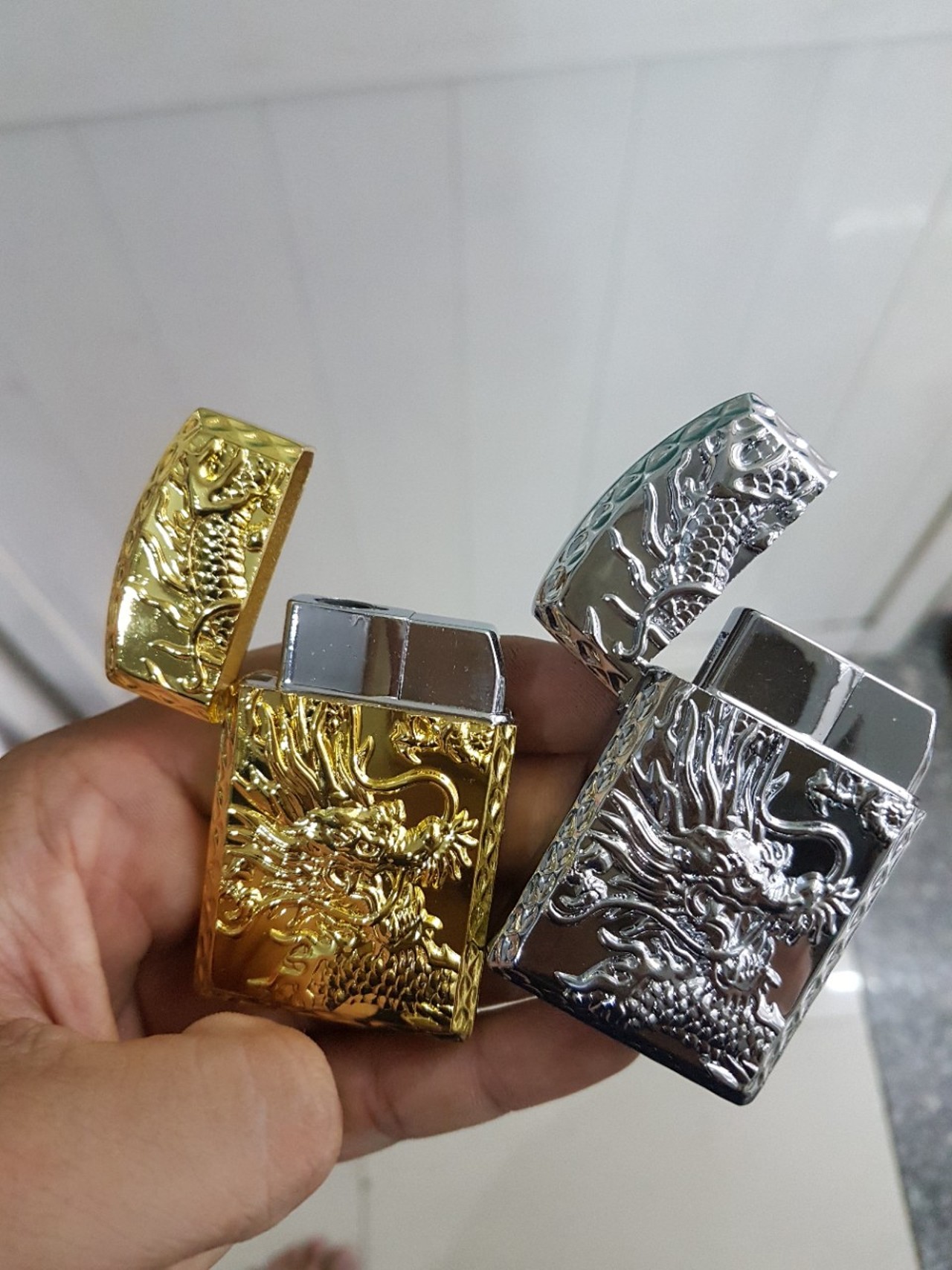 Giá theo số lượng: 35,000 - 36,000đ /cái