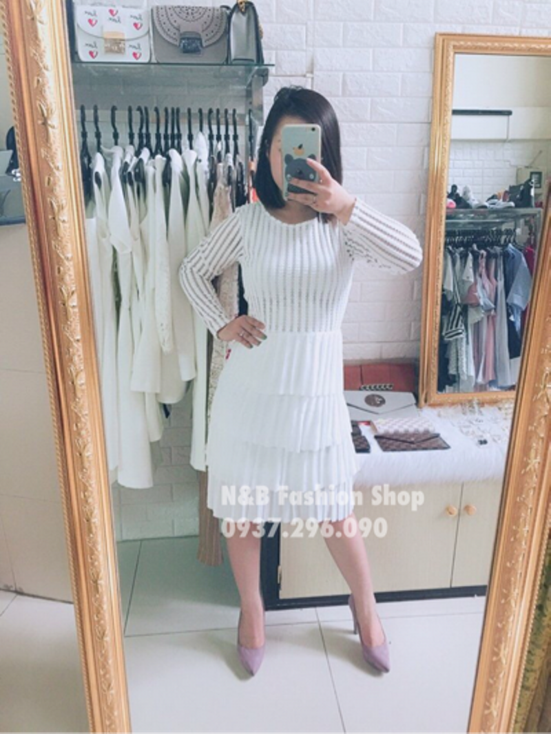 Giá theo số lượng: 95,000 - 100,000đ /cái
