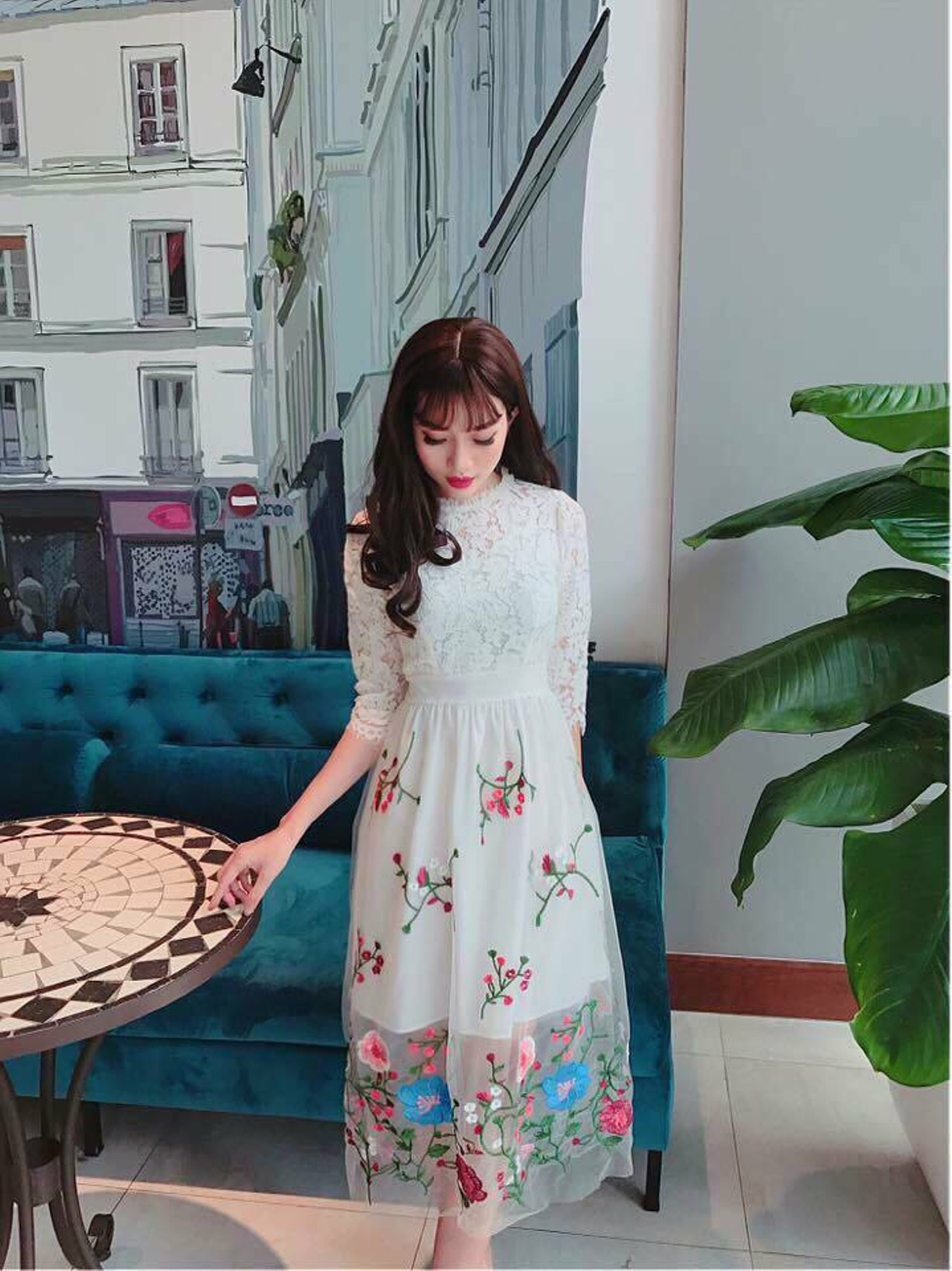 Giá theo số lượng: 180,000 - 185,000đ /cái
