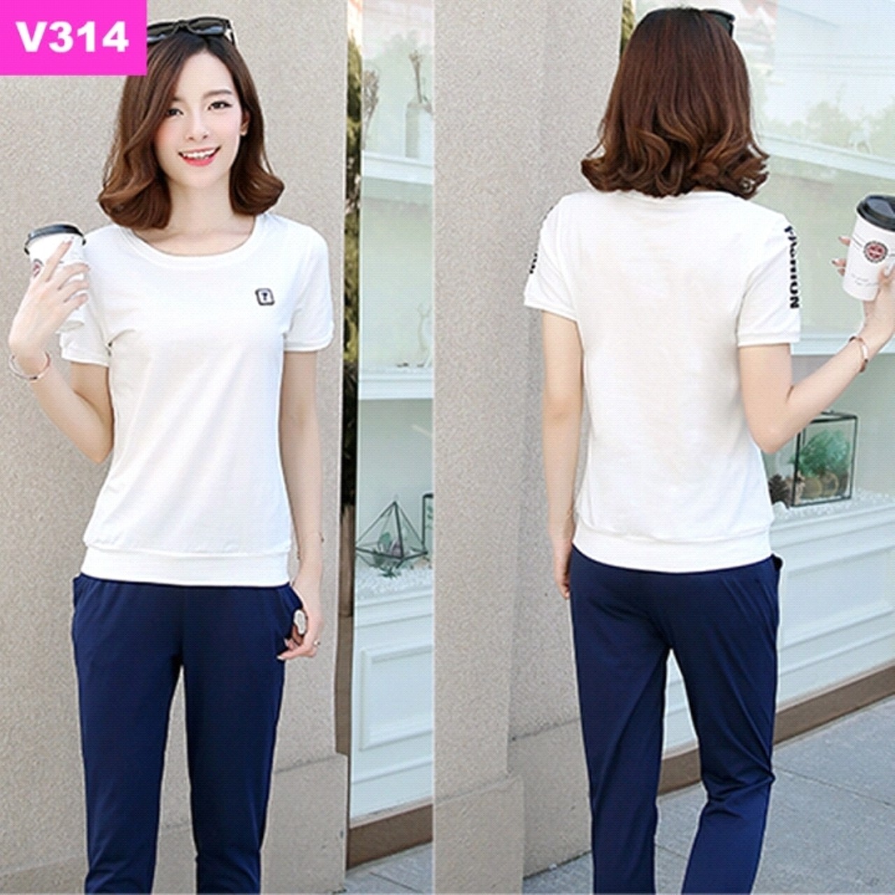 Giá theo số lượng: 95,000đ /cái