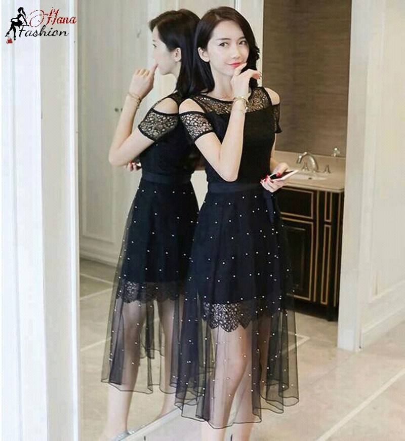 Giá theo số lượng: 170,000 - 180,000đ /cái