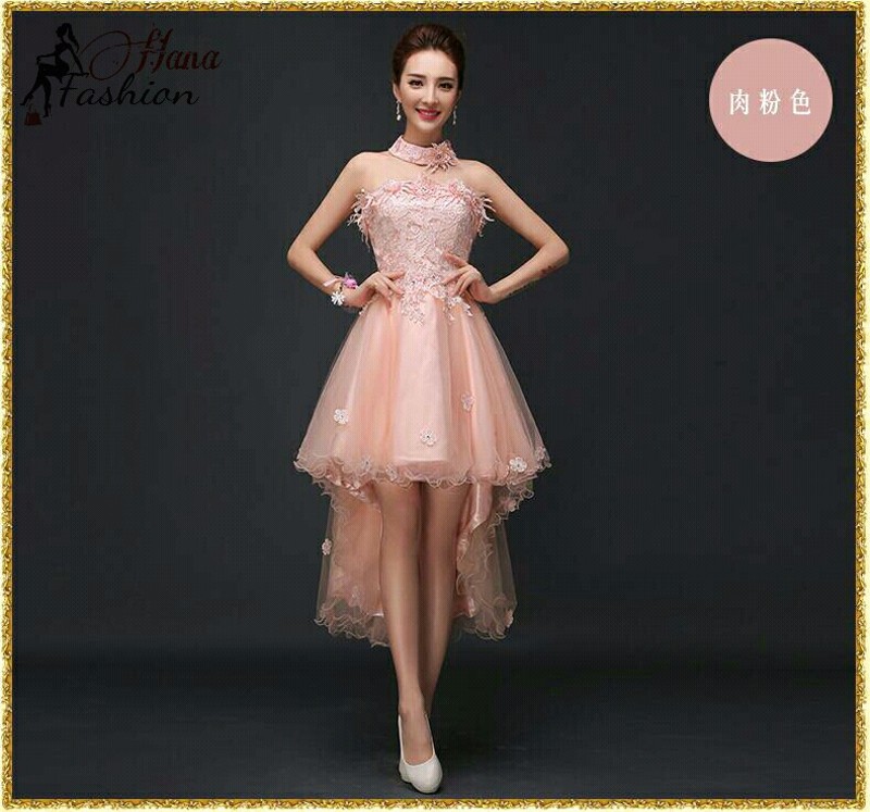 Giá theo số lượng: 170,000 - 180,000đ /cái