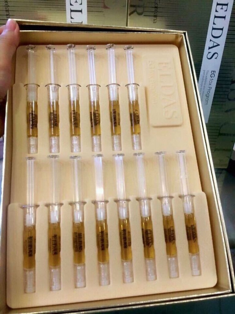 SUKARA COSMETICS tại Quận Bình Tân TPHCM - Nguồn hàng mỹ phẩm mà bạn không thể bỏ qua !