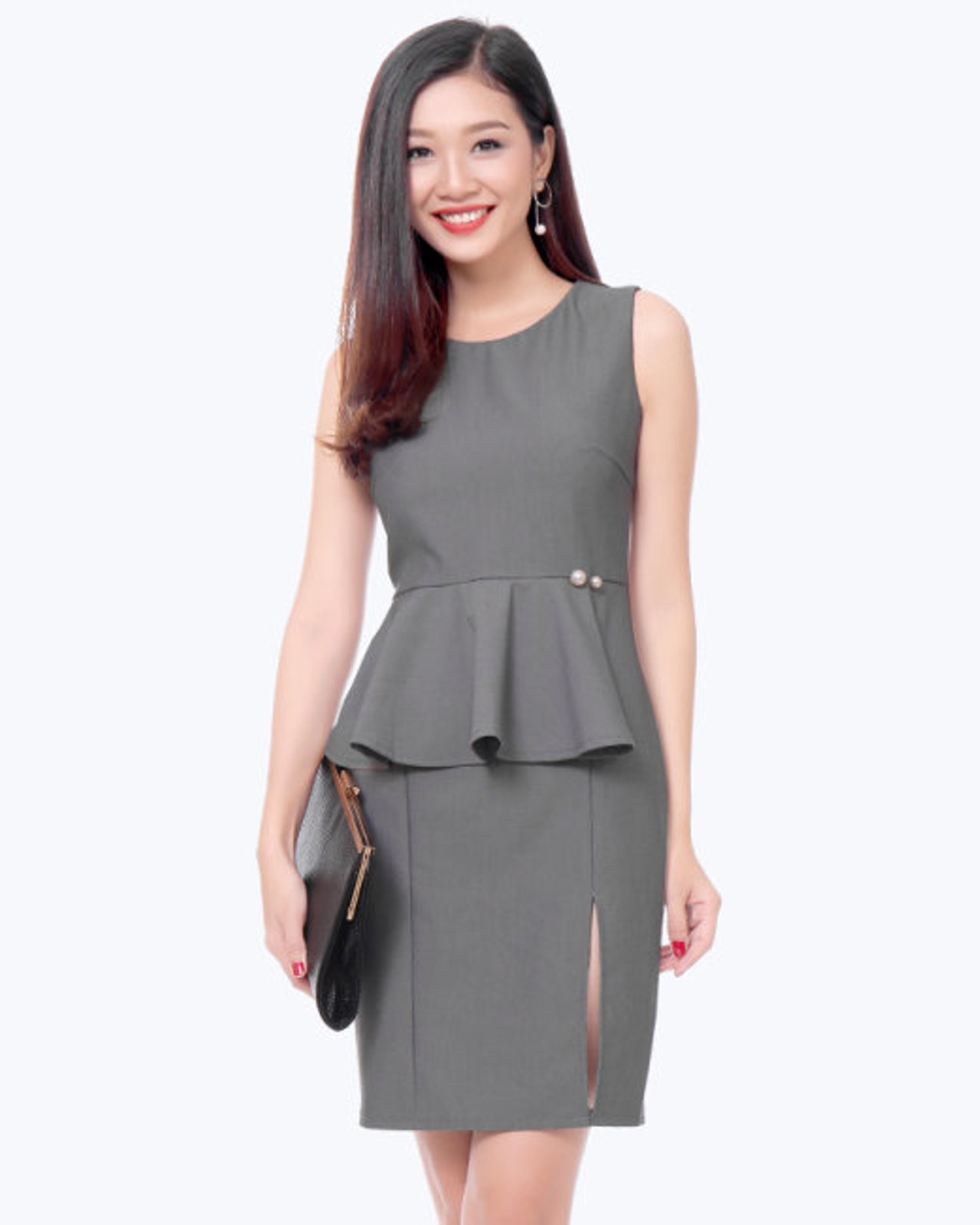 Giá theo số lượng: 140,000 - 150,000đ /cái