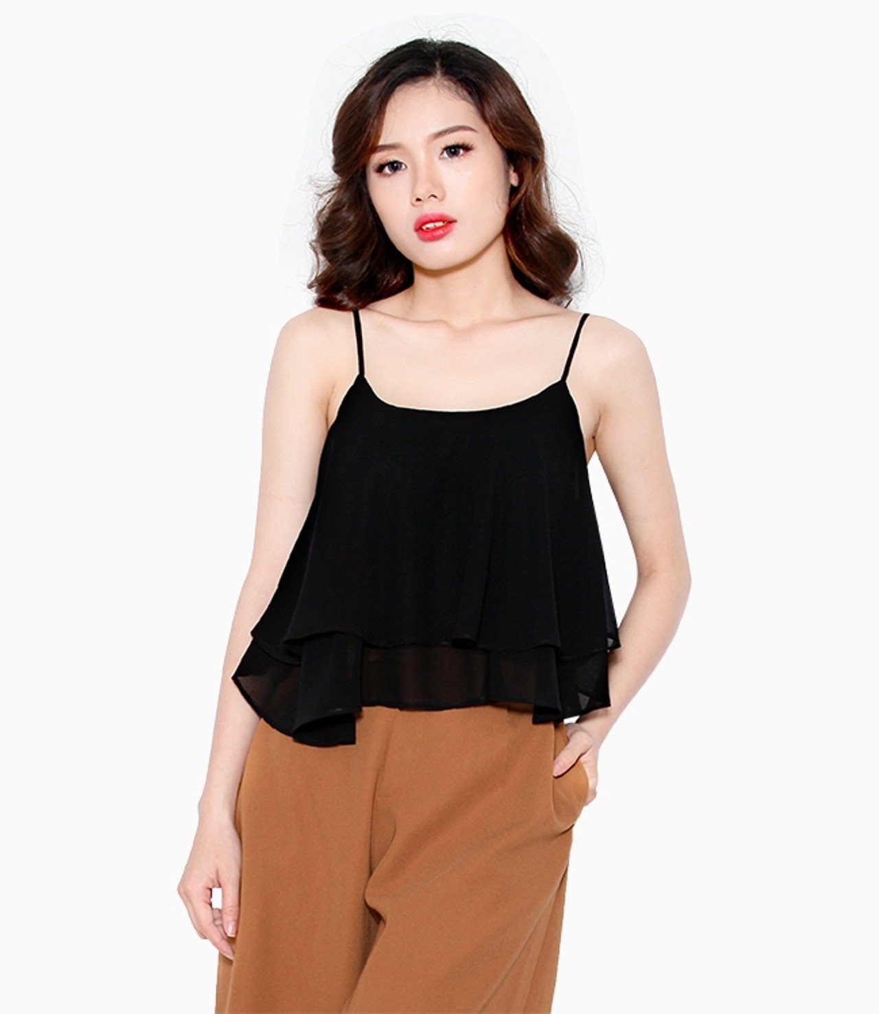 Giá theo số lượng: 45,000 - 55,000đ /cái