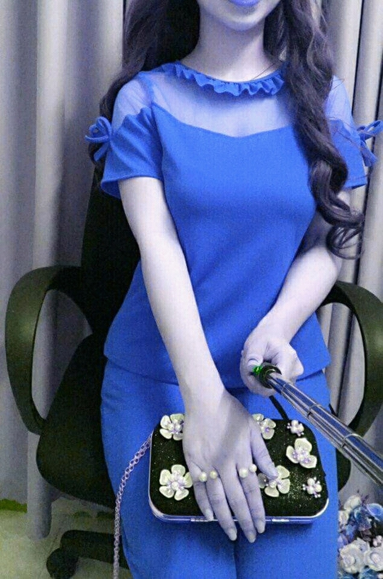 Giá theo số lượng: 45,000 - 55,000đ /bộ