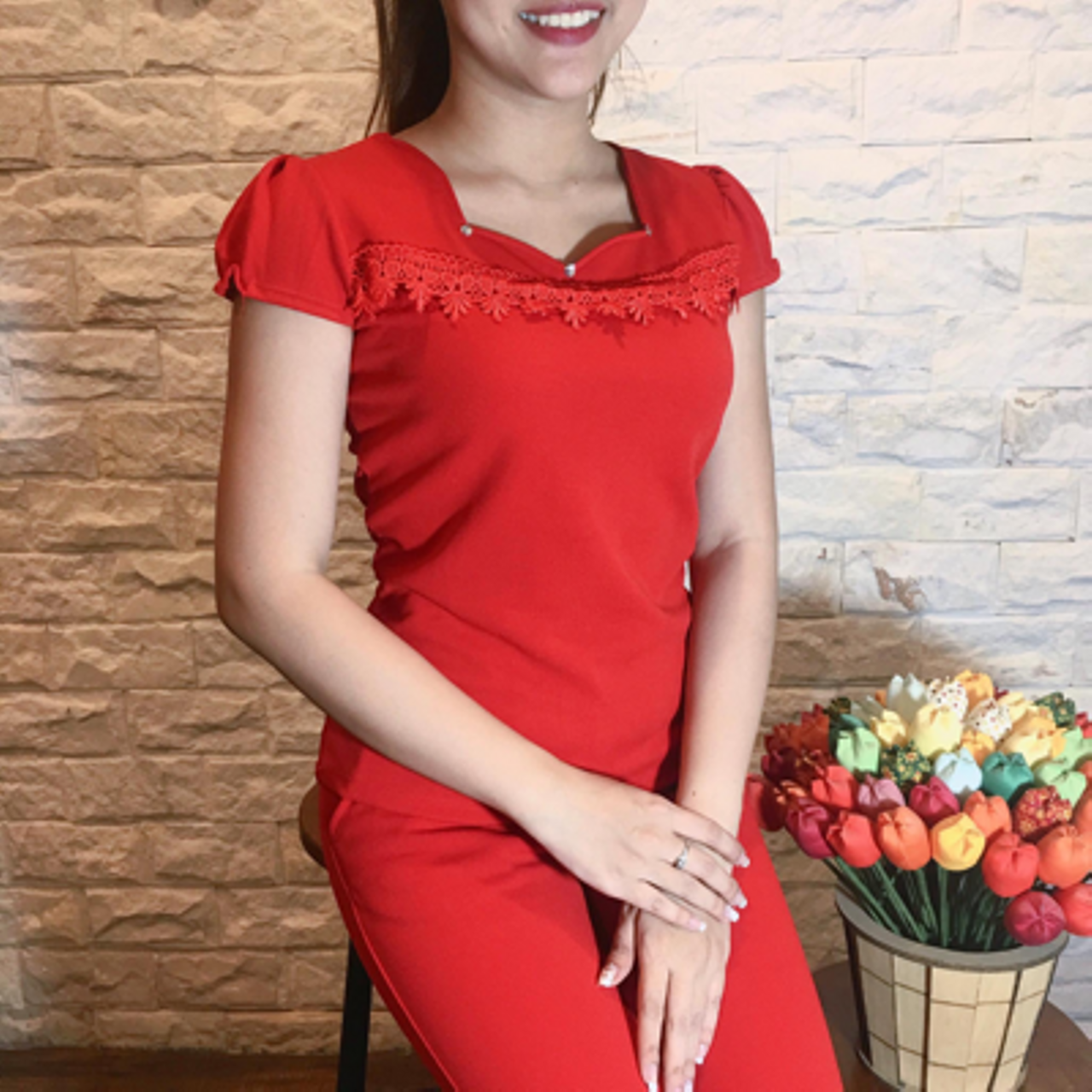 Giá theo số lượng: 55,000 - 60,000đ /bộ