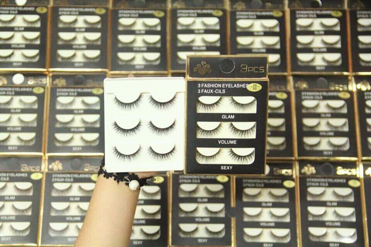 Giá theo số lượng: 33,000đ /hộp
