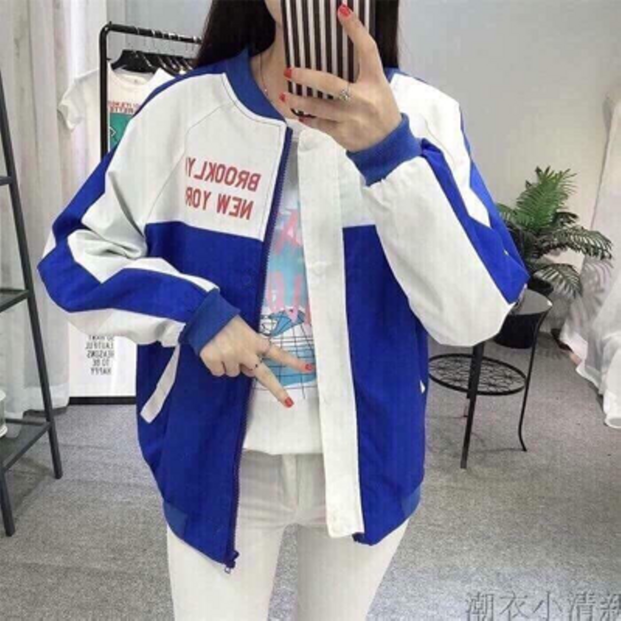 Giá theo số lượng: 67,000 - 70,000đ /cái
